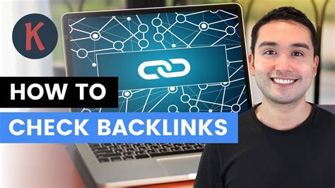 backlink watch fake|how to check backlinks.